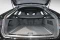 Audi RS6 RSAvant performance 463(630) kW(PS) tiptronic Negro - thumbnail 6