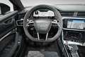 Audi RS6 RSAvant performance 463(630) kW(PS) tiptronic Negro - thumbnail 13