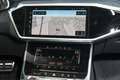 Audi RS6 RSAvant performance 463(630) kW(PS) tiptronic Negro - thumbnail 14