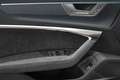 Audi RS6 RSAvant performance 463(630) kW(PS) tiptronic Negro - thumbnail 15