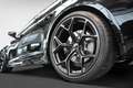 Audi RS6 RSAvant performance 463(630) kW(PS) tiptronic Negro - thumbnail 5