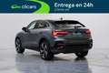 Audi Q3 Sportback 35 TDI Black line S tronic Gris - thumbnail 9