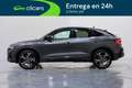 Audi Q3 Sportback 35 TDI Black line S tronic Gris - thumbnail 8