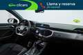 Audi Q3 Sportback 35 TDI Black line S tronic Gris - thumbnail 35