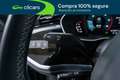 Audi Q3 Sportback 35 TDI Black line S tronic Gris - thumbnail 25