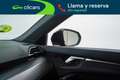 Audi Q3 Sportback 35 TDI Black line S tronic Gris - thumbnail 33