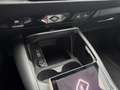 DS Automobiles DS 4 BlueHDi 130 aut. Cross Trocadero Grau - thumbnail 21