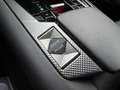 DS Automobiles DS 4 BlueHDi 130 aut. Cross Trocadero Grau - thumbnail 22