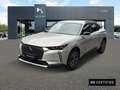 DS Automobiles DS 4 BlueHDi 130 aut. Cross Trocadero Grau - thumbnail 1