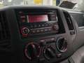Nissan NV200 NV200 1.5 dCi 90 CV AUTOCARRO N1 _ PORTELLONE SCORREVOLE _ OTTIME CONDIZIONI _ POCHI KM _ GARANZIA 12 MESI Weiß - thumbnail 11