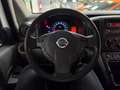 Nissan NV200 NV200 1.5 dCi 90 CV AUTOCARRO N1 _ PORTELLONE SCORREVOLE _ OTTIME CONDIZIONI _ POCHI KM _ GARANZIA 12 MESI Weiß - thumbnail 15