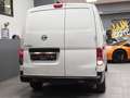 Nissan NV200 NV200 1.5 dCi 90 CV AUTOCARRO N1 _ PORTELLONE SCORREVOLE _ OTTIME CONDIZIONI _ POCHI KM _ GARANZIA 12 MESI Weiß - thumbnail 4