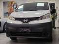 Nissan NV200 NV200 1.5 dCi 90 CV AUTOCARRO N1 _ PORTELLONE SCORREVOLE _ OTTIME CONDIZIONI _ POCHI KM _ GARANZIA 12 MESI Weiß - thumbnail 1