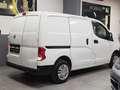 Nissan NV200 NV200 1.5 dCi 90 CV AUTOCARRO N1 _ PORTELLONE SCORREVOLE _ OTTIME CONDIZIONI _ POCHI KM _ GARANZIA 12 MESI Weiß - thumbnail 3