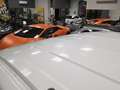 Nissan NV200 NV200 1.5 dCi 90 CV AUTOCARRO N1 _ PORTELLONE SCORREVOLE _ OTTIME CONDIZIONI _ POCHI KM _ GARANZIA 12 MESI Weiß - thumbnail 6