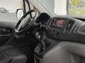 Nissan NV200 NV200 1.5 dCi 90 CV AUTOCARRO N1 _ PORTELLONE SCORREVOLE _ OTTIME CONDIZIONI _ POCHI KM _ GARANZIA 12 MESI Weiß - thumbnail 9