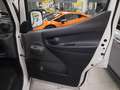Nissan NV200 NV200 1.5 dCi 90 CV AUTOCARRO N1 _ PORTELLONE SCORREVOLE _ OTTIME CONDIZIONI _ POCHI KM _ GARANZIA 12 MESI Weiß - thumbnail 10