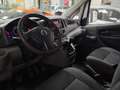Nissan NV200 NV200 1.5 dCi 90 CV AUTOCARRO N1 _ PORTELLONE SCORREVOLE _ OTTIME CONDIZIONI _ POCHI KM _ GARANZIA 12 MESI Weiß - thumbnail 8
