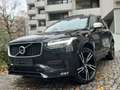 Volvo XC90 R Design AWD/PANO/HEADUP/360/ACC/Massage Zwart - thumbnail 2