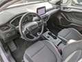 Ford Focus 1.5Ecoblue Trend+ Aut. 120 - thumbnail 14