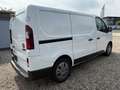 Fiat Talento L1H1 1,2t SX Weiß - thumbnail 6