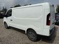 Fiat Talento L1H1 1,2t SX Weiß - thumbnail 4