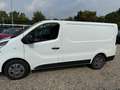 Fiat Talento L1H1 1,2t SX Weiß - thumbnail 3