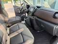 Fiat Talento L1H1 1,2t SX Weiß - thumbnail 17