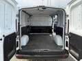 Fiat Talento L1H1 1,2t SX Weiß - thumbnail 13