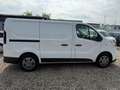 Fiat Talento L1H1 1,2t SX Weiß - thumbnail 7