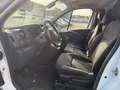 Fiat Talento L1H1 1,2t SX Weiß - thumbnail 18