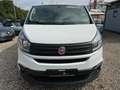 Fiat Talento L1H1 1,2t SX Weiß - thumbnail 9