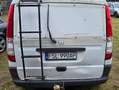 Mercedes-Benz Vito Benz Vito 2,2 85 kw polnische Papiere Weiß - thumbnail 8
