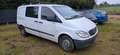 Mercedes-Benz Vito Benz Vito 2,2 85 kw polnische Papiere Weiß - thumbnail 5