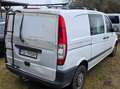 Mercedes-Benz Vito Benz Vito 2,2 85 kw polnische Papiere Weiß - thumbnail 7