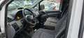 Mercedes-Benz Vito Benz Vito 2,2 85 kw polnische Papiere Weiß - thumbnail 2
