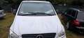 Mercedes-Benz Vito Benz Vito 2,2 85 kw polnische Papiere Weiß - thumbnail 4