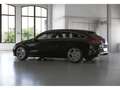 Mercedes-Benz CLA 200 d Shooting Brake AMG Line PTS SHZ LED Schwarz - thumbnail 17