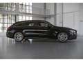Mercedes-Benz CLA 200 d Shooting Brake AMG Line PTS SHZ LED Schwarz - thumbnail 9