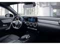 Mercedes-Benz CLA 200 d Shooting Brake AMG Line PTS SHZ LED Schwarz - thumbnail 22
