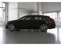 Mercedes-Benz CLA 200 d Shooting Brake AMG Line PTS SHZ LED Schwarz - thumbnail 18