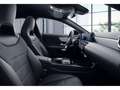 Mercedes-Benz CLA 200 d Shooting Brake AMG Line PTS SHZ LED Schwarz - thumbnail 23