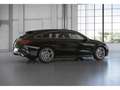 Mercedes-Benz CLA 200 d Shooting Brake AMG Line PTS SHZ LED Schwarz - thumbnail 11