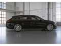 Mercedes-Benz CLA 200 d Shooting Brake AMG Line PTS SHZ LED Schwarz - thumbnail 10