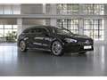 Mercedes-Benz CLA 200 d Shooting Brake AMG Line PTS SHZ LED Schwarz - thumbnail 7