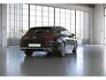 Mercedes-Benz CLA 200 d Shooting Brake AMG Line PTS SHZ LED Schwarz - thumbnail 13