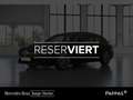 Mercedes-Benz CLA 200 d Shooting Brake AMG Line PTS SHZ LED Schwarz - thumbnail 1