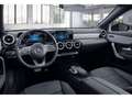 Mercedes-Benz CLA 200 d Shooting Brake AMG Line PTS SHZ LED Schwarz - thumbnail 21