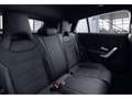 Mercedes-Benz CLA 200 d Shooting Brake AMG Line PTS SHZ LED Schwarz - thumbnail 24