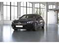 Mercedes-Benz CLA 200 d Shooting Brake AMG Line PTS SHZ LED Schwarz - thumbnail 4